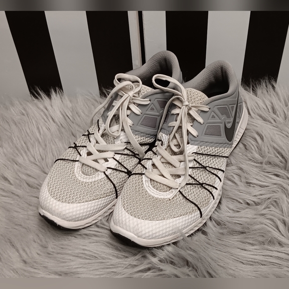 Nike zooms - Picture 1 of 6